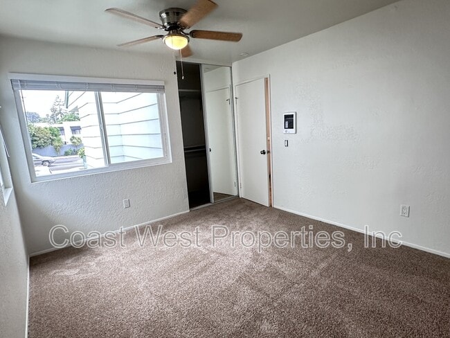 Building Photo - 2119 Garnet Ave