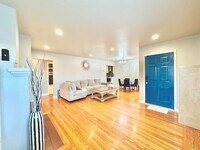 Building Photo - 2536 W Ave 130th