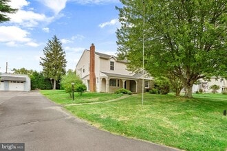 Building Photo - 421 Lafayette St