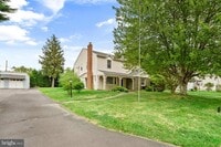 Building Photo - 421 Lafayette St