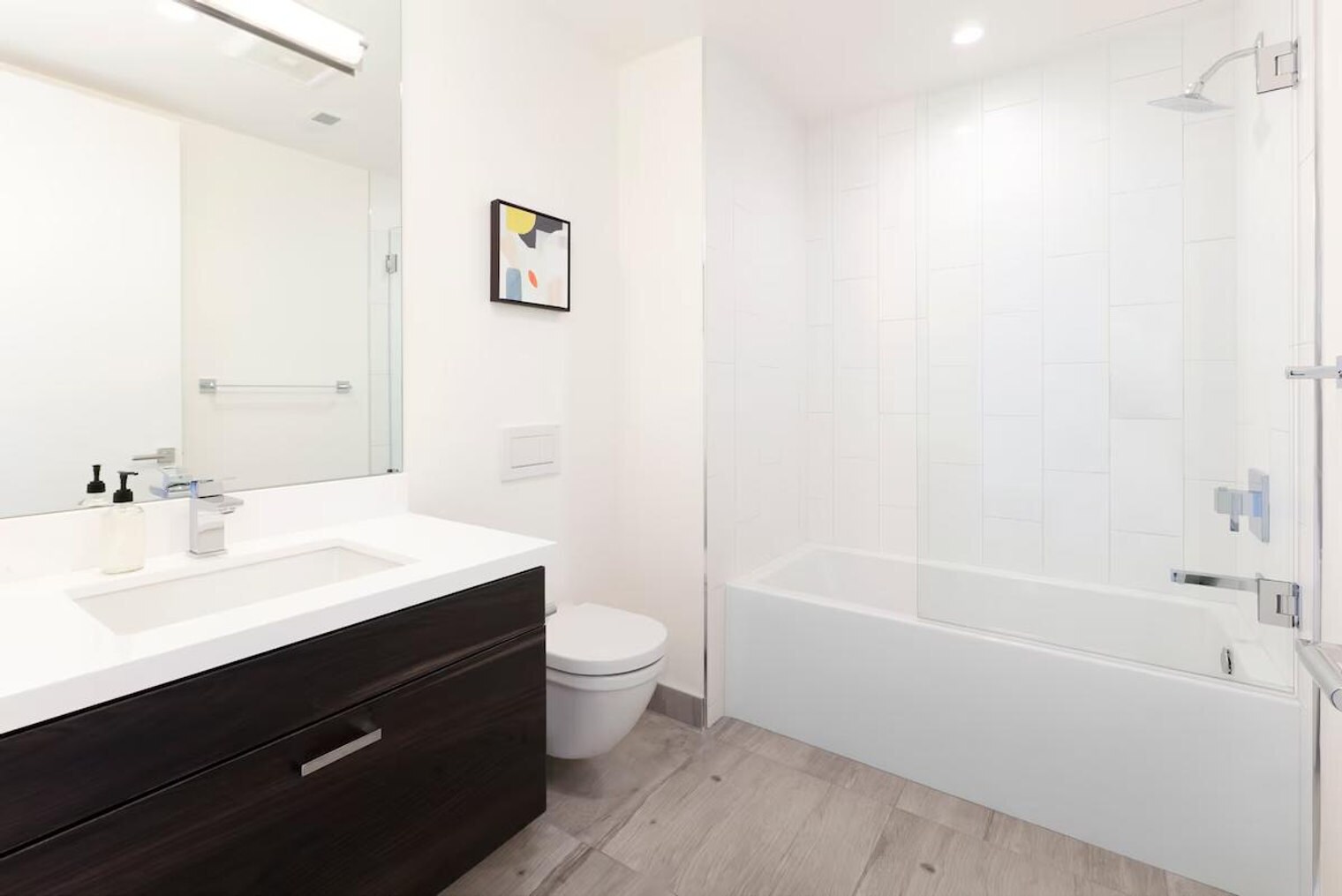 Building Photo - 134B Lexington St