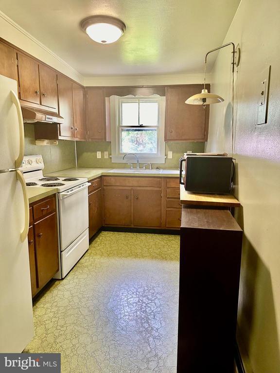 Building Photo - 3504 Buckeystown Pike