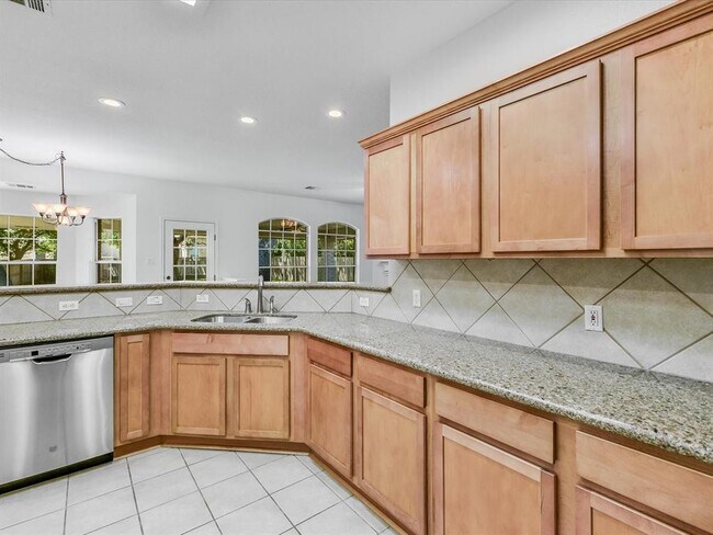 Building Photo - 14804 Staked Plains Loop