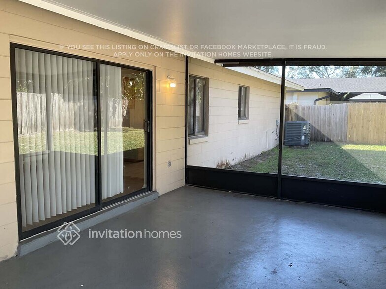 Building Photo - 727 Coquina Ct