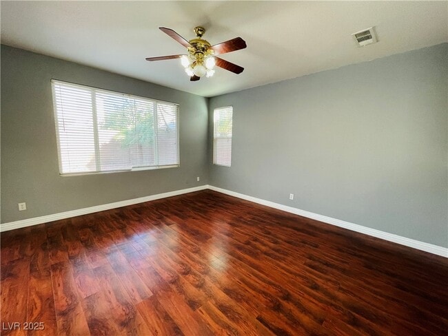 Building Photo - 8822 Imperial Forest St