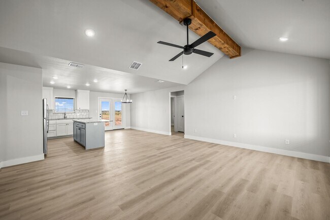 Building Photo - 10625 East C R 7400