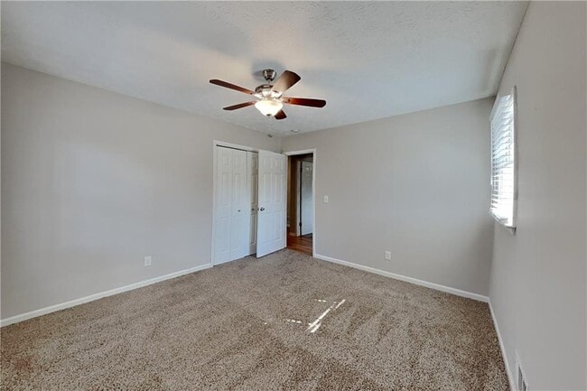 Building Photo - 3575 Brookhill Cir