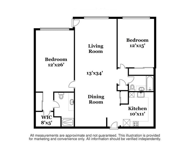 Building Photo - 1550 Worcester Rd