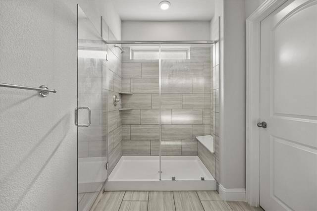 Building Photo - 7808 Manilla Dr