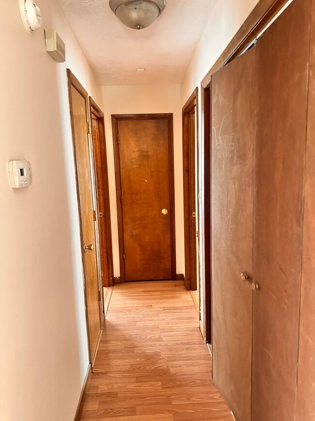 Building Photo - 3 BED 2 BATH IN PRIME AREA FAYETTEVILLE NC