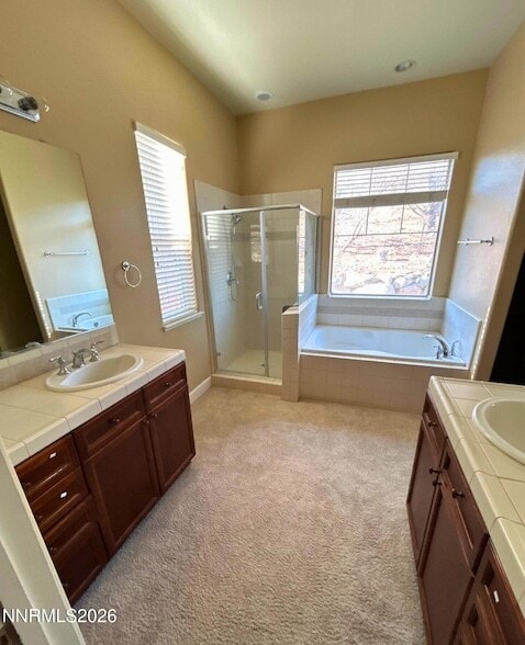 Building Photo - 5939 Quintessa Ct