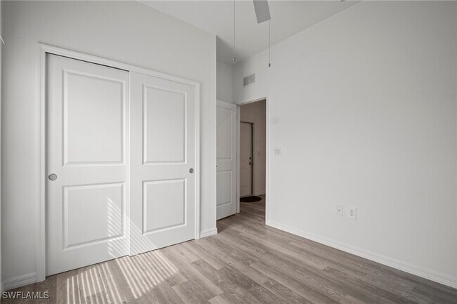 Building Photo - 4716 29th St SW