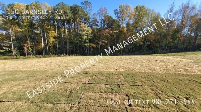 Building Photo - 150 Barnsley Rd