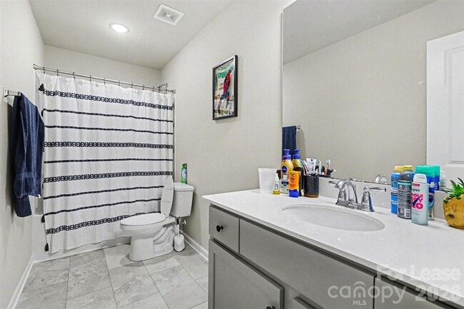 Building Photo - 9028 Stoney Waters Ct