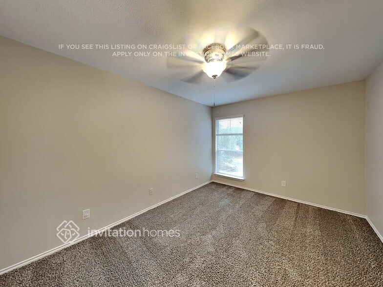 Building Photo - 9010 Clearwood Pth