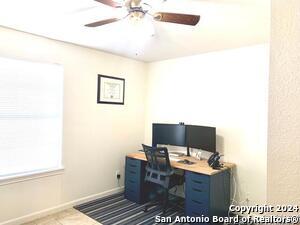 Building Photo - 1511 W Ashby Pl