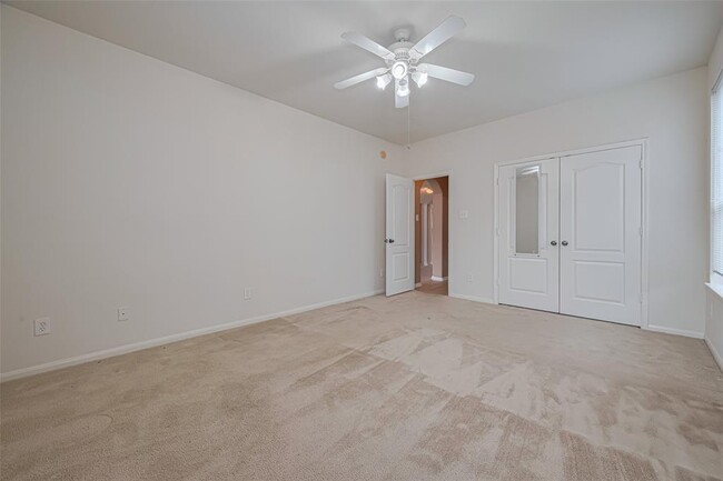 Building Photo - 3822 Auburn Grove Cir