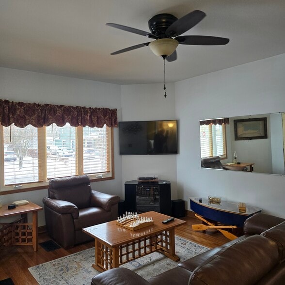 Building Photo - 2403 Erie Ave