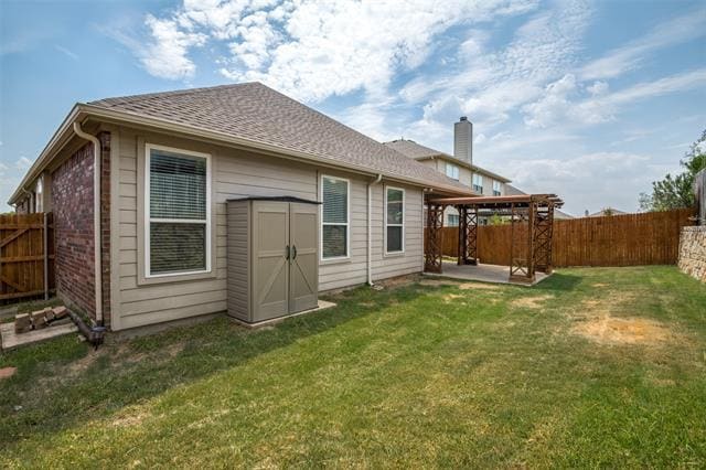 Building Photo - 14712 Little Anne Dr