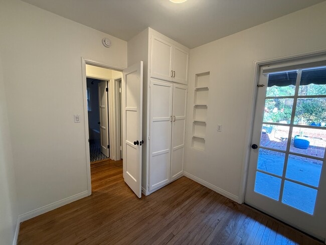 Building Photo - 108 Buena Vista Dr