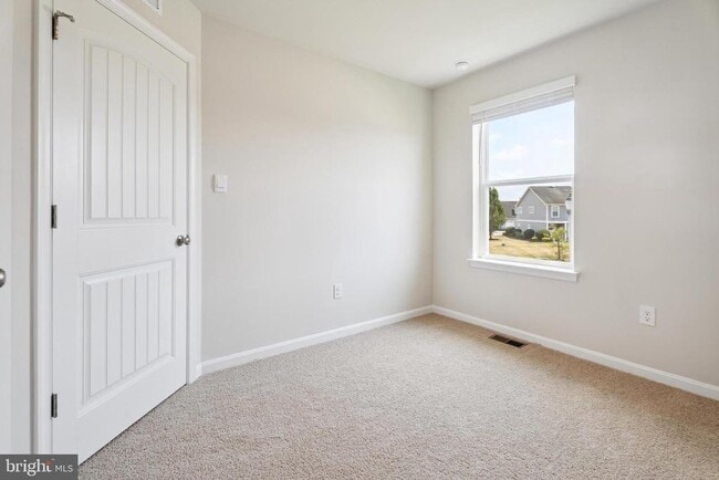 Building Photo - 1408 SUGARPLUM Ln