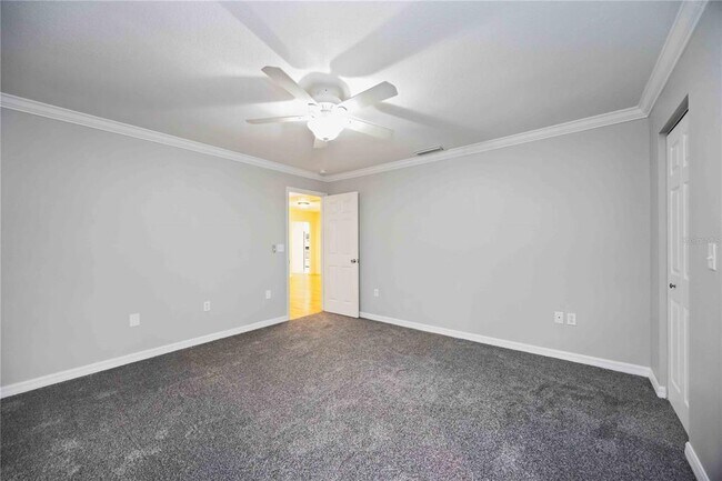 Building Photo - 4148 Lancaster Dr