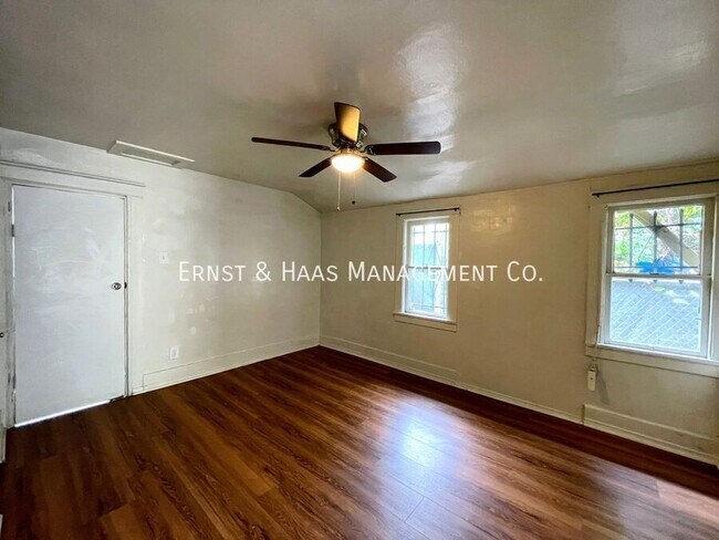 Building Photo - 2244 Atlantic Ave