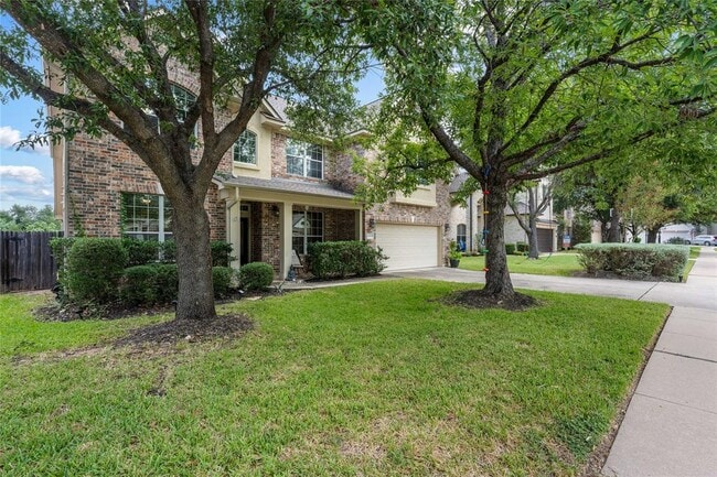 Building Photo - 12920 Bloomfield Hills Ln