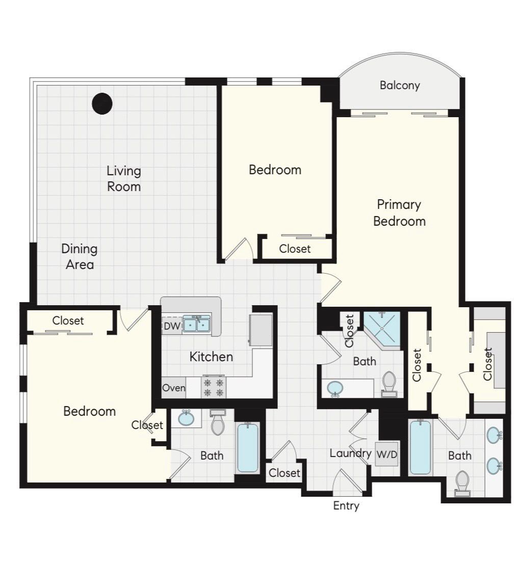 Building Photo - 229 Brannan St