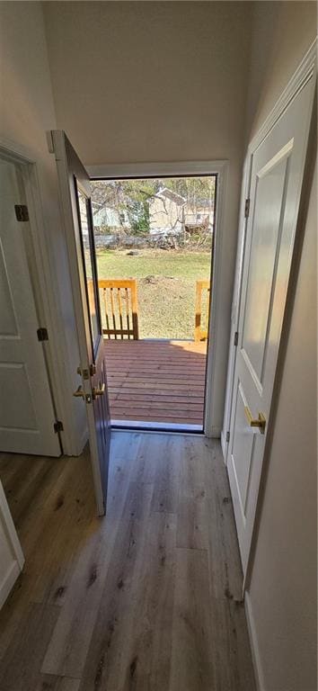 Building Photo - 639 Ozburn Rd NW