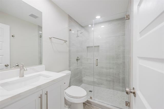 Building Photo - 3612 Hanover Ln