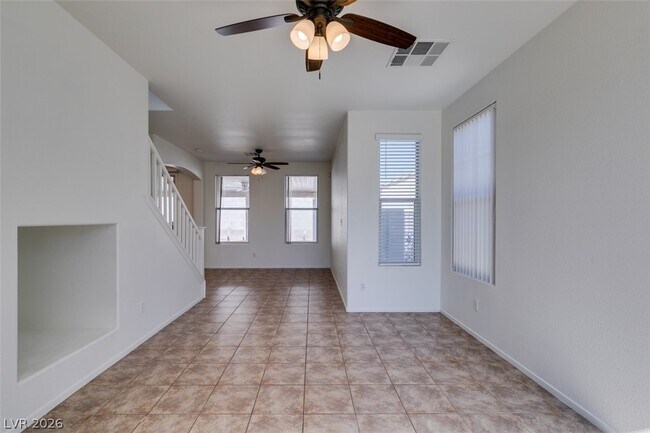 Building Photo - 4957 Miners Ridge Dr