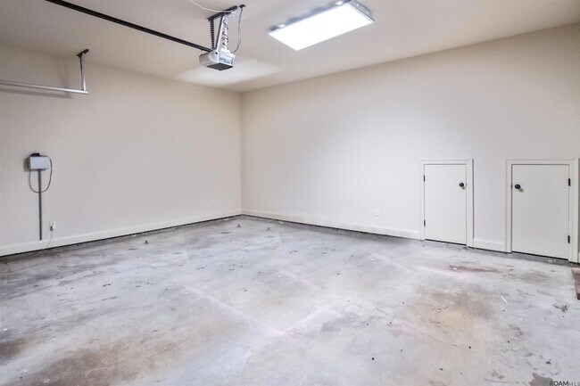 Building Photo - 1642 Ruelle De Grace Dr