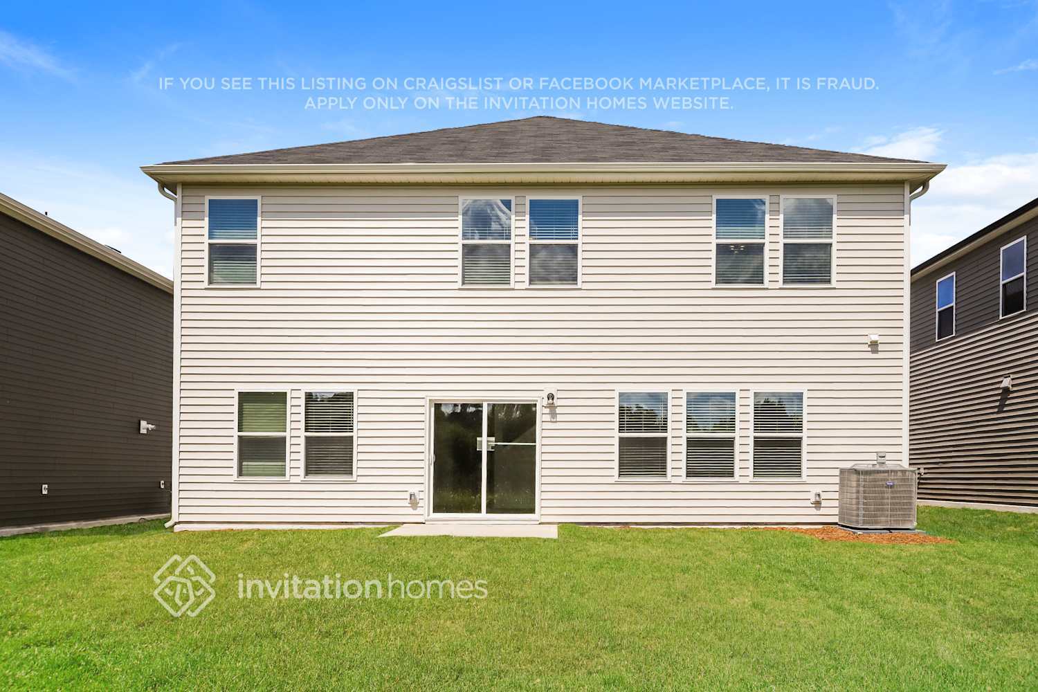 Building Photo - 2274 Cherry Crk Rd