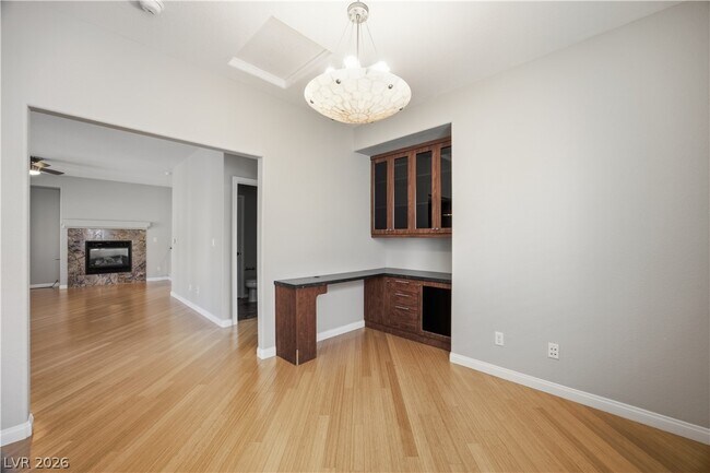 Building Photo - 11920 Amistoso Ln