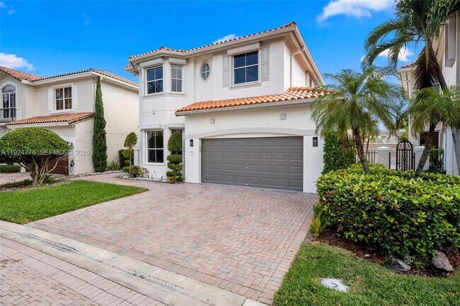 Building Photo - 1549 Breakwater Terrace