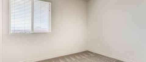 Building Photo - 264 Quail Finch Dr