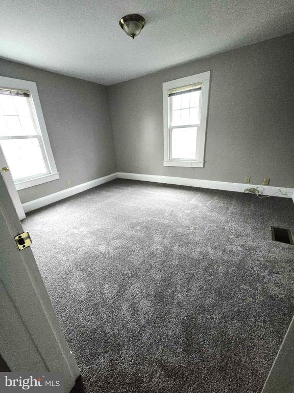 Building Photo - 310 Ohio Ave