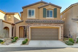 Building Photo - 7669 Lots Hills Dr