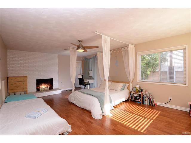 Building Photo - 1535 E Everett Pl