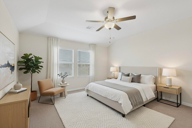 Building Photo - 504 Tidal Dr