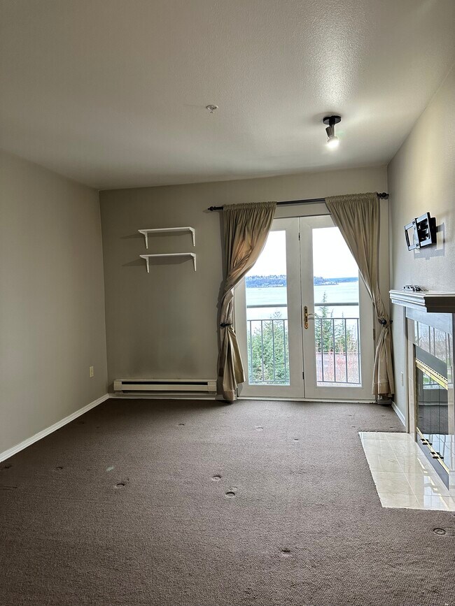 3028 Western Ave 3028 Western Ave Seattle WA 98121 Apartment Finder