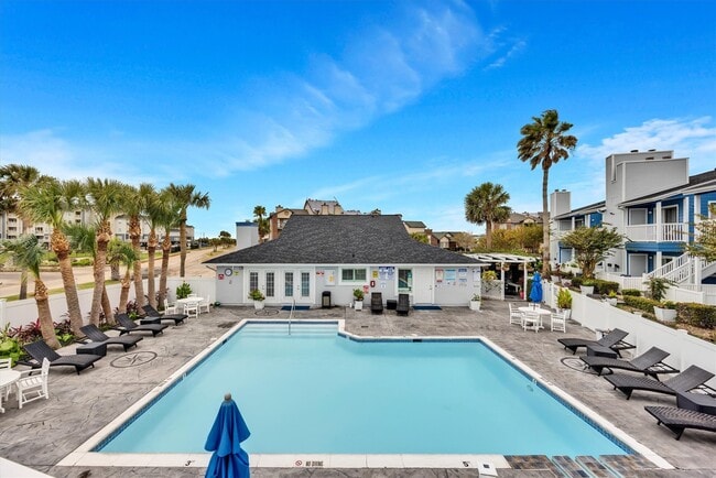 Building Photo - 3506 Cove View Blvd