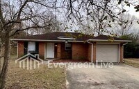 Building Photo - 102 Morning Song Ct