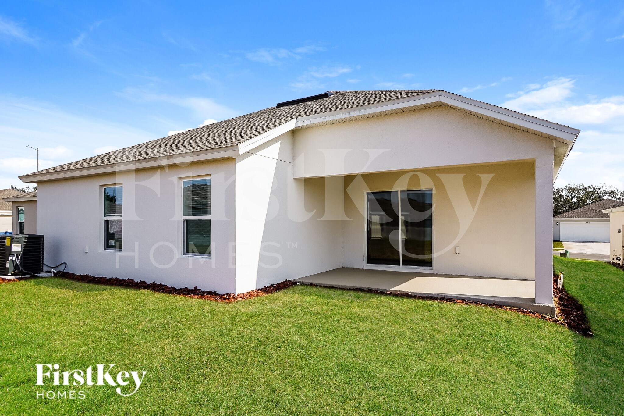 Building Photo - 422 Earhart Dr