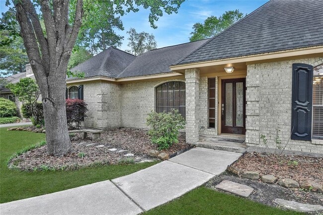 Building Photo - 3939 Fawn Creek Dr