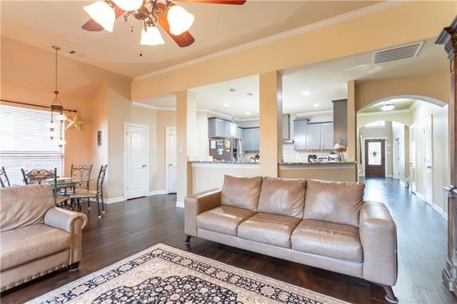 Building Photo - 2905 Midstream Dr
