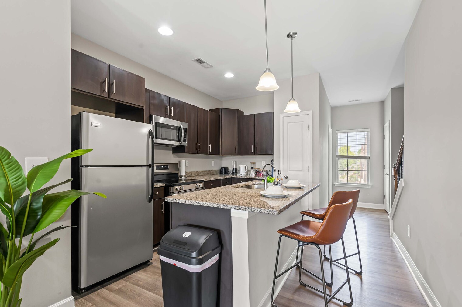 Building Photo - 12830 Delvin Castle Ct