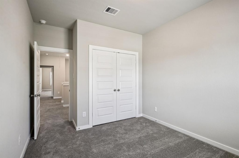 Building Photo - 17127 White Acer Wy