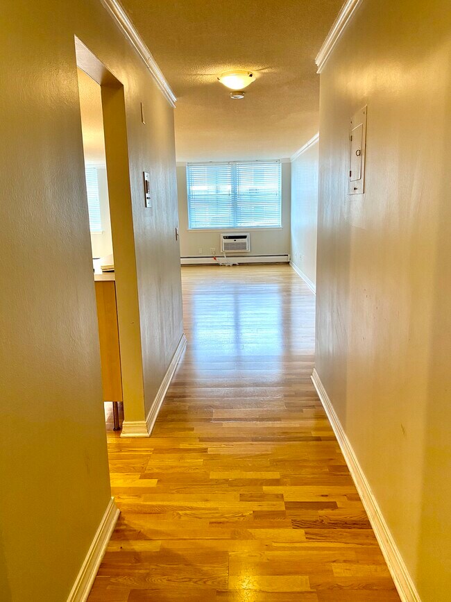 3150 Excelsior Blvd 3150 Excelsior Blvd Minneapolis MN 55416 Apartment Finder